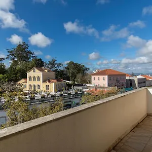 Casa Miha Apartment Sintra