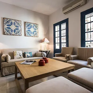 Hommyhome Cerrajeria Seville